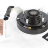 HORTON EC450 FAN CLUTCH CORSAIR
