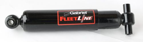 GABRIEL SHOCK ABSORBER