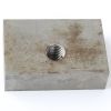 BLAW KNOX SLOPE CYLINDER MOUNTING BLOCK