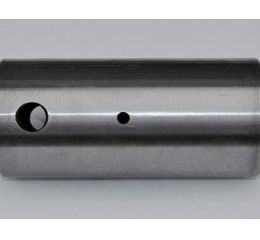 PIN