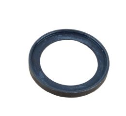 SEALING RING