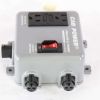 PHILLIPS INDUSTRIES ELECTRICAL DISTRIBUTION UNIT
