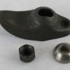GM ROCKER ARM KIT