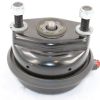MERITOR ASSEMBLY-CHAMBER BKT MODEL 20