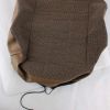 NATIONAL SEATING CUSHION COVER
