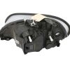 HELLA HEADLIGHT  PASSENGER