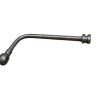 JLG RETURN PIPE