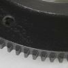 BOBCAT ASSEMBLY  FLYWHEEL