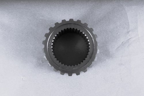 MACK CLUTCH MAINSHAFT SLIDING