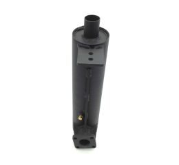 CABLE SENSOR/ACTUATOR