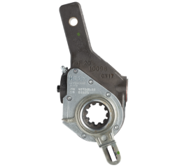 SLACK ADJUSTER - SERVICE