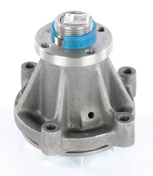 CARDONE WATER PUMP