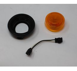 LED MDL 10 M/C GROMMET KI