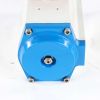 IWS ACTUATOR  AIR  DOUBLE ACTING - VALUE VALVES