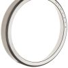 TIMKEN BEARING CUP 5-5/8in OD