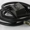 VOLVO RH JUNCTION BOX