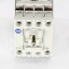 ALLEN-BRADLEY CONTACTOR 23A 3P 120V COIL