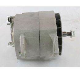ALTERNATOR 100AMP 24V