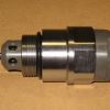 HYUNDAI VALVE  ASSEMBLY