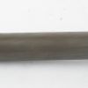 DANA SPICER INPUT SHAFT