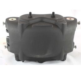 STEEL BRAKE CALIPER