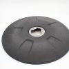 FREIGHTLINER TRUCK FLOW BELOW WHEEL COVER