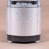 BOSCH HYDRAULIC GEAR MOTOR