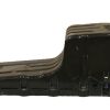 MACK OIL PAN