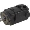 RAMSEY WINCH MOTOR-HYDCHAR#104-1004H-400R