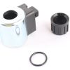 SUNDSTRAND SOLENOID COIL KIT 24V
