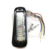 ECCO DIRECTIONAL LED