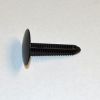 CASE AFTERMARKET PIN, FASTENER