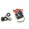BOBCAT KIT SEAL SWING MOTOR