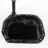 BOBCAT OIL PAN