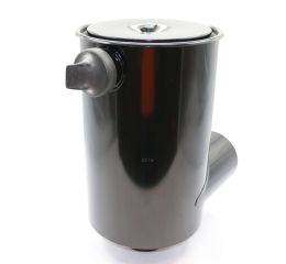 AIR CLEANER W/ SAFETY ELEMENT