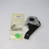 MERITOR SLACK ASDJUSTER