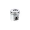 PAI INDUSTRIES PISTON KIT FOR CUMMINS 4B & 6B ENGINES (STD)