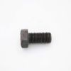 TIGERCAT SCREW CAP HEX 7/8UNCX2 GR8