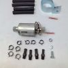 DELPHI AUTOMOTIVE POWERTRAIN FUEL FEED PUMP KIT 12V