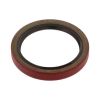 NSN OIL SEAL