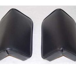 ARM REST (PAIR)