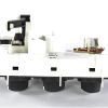 BERGSTROM MFG TEMPATURE CONTROL REGULATOR UNIT