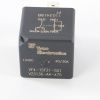 AMP INC RELAY