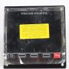 VOLVO PENTA DISPLAY