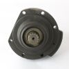 DANFOSS HYDRAULIC MOTOR - ORBITAL