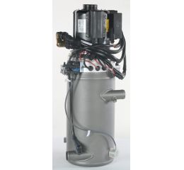AUX HEATER KIT NGW 300