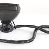VOLVO WORKLIGHT