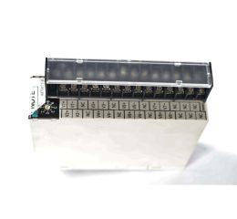 DIGITAL OUTPUT MODULE