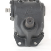 TRW- ROSS STEERING GEAR ASSEMBLY