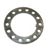 PAI INDUSTRIES - NOS LOCK WASHER - MACK REPLACEMENT 23QJ129